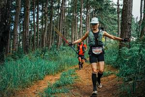 BIB: 
                            <button type="button" onclick="openModal(25676897)" class="btn btn-primary btn-sm float-right btn-popup" data-toggle="modal" data-target=".modal-high-quality">
                        <i class="fas fa-shopping-cart"></i> Add to Cart
                    </button>
                                            <button type="button" onclick="isThisMe(25676897, true)" class="btn btn-success btn-sm float-right btn-popup btn-isme hidden" data-toggle="tooltip" data-placement="bottom" title="นี่คือรูปของคุณใช่ไหม คลิกที่นี่เพื่อเอาเข้าอัลบั้ม">
                        <i class="fas fa-plus"></i> Add to album
                    </button>
                    <button type="button" onclick="isThisMe(25676897, false)" class="btn btn-warning btn-sm float-right btn-popup btn-isnotme hidden">
                        <i class="fas fa-ban"></i> Remove from album
                    </button>